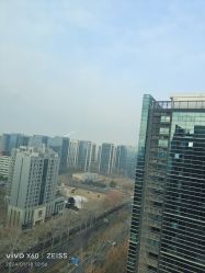 -HEYAN荷妍专业脱毛连锁机构