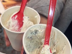 -DQ·蛋糕·冰淇淋(川沙东海岸店)