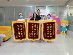 -纵享怡月月子中心(西稍门店)