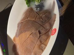 -九鼎轩脆毛肚火锅(南京东路店)