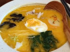 -山葵家居酒屋(天目里店)