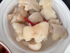 -鹿鸣酒家(越秀店)