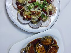 -来之顺海鲜菜馆·青岛菜·始于1993(栈桥店)