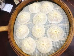 -开封汴梁小宋城