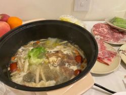 -爱陪伴一对一月子中心(融侨店)