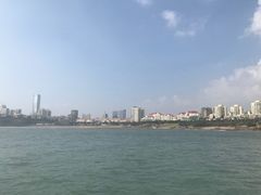 -中华人民共和国水准零点