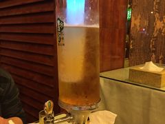 -阿胖龙虾(罍街店)