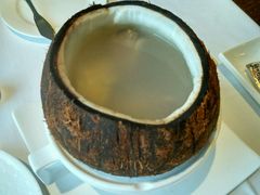 -哈布斯扒房(华发商都店)
