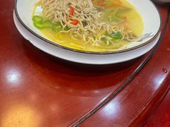 泰州干丝-董记牛肉(梁徐大道店)
