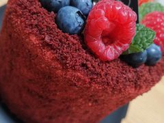 -姆们M Sweetie Cake(五道口店)