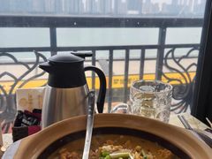 -聚味瞿记·龙虾堂(渔人码头一店)