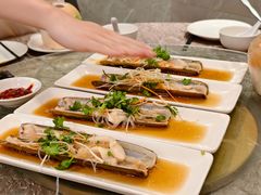 -镇发活海鲜(Clementi)