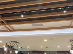 -翠华餐厅(正佳广场店)