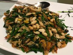 小炒皇-海皇食府(水都假日酒店店)