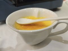 -饭怕鱼·黄焖鲟龙鱼(湖大店)