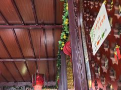 -阿西娅食府(中关村店)