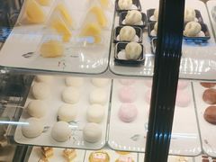 -樱煦和牛寿喜烧(如皋吾悦广场店)