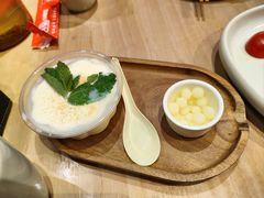 -弄堂小笼包(天津南开大悦城店)