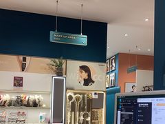 -海马体照相馆(龙湖杭州金沙天街店)