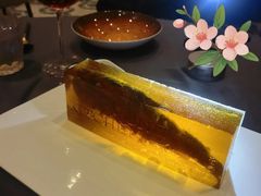 -A One Kitchen·南京精菜馆(晶丽酒店店)