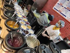 -董眼镜火锅(洪崖洞总店)