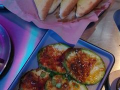 -燥次·烧烤酒场(万象城店)