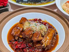 -口味堂(惠济路店)