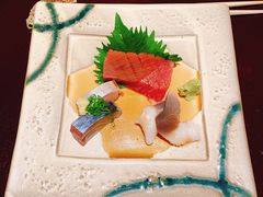 -鮨心和(外滩店)