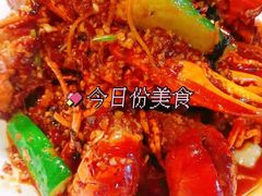 -虾胡闹龙虾馆(湄南河店)