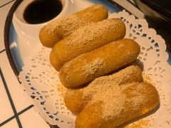 -味流印市井火锅