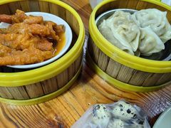 -津可佳·和树银海杂粮