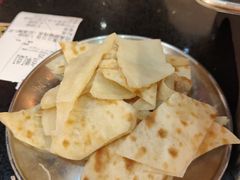 -喵探烤鱼·活鱼烤(北唐总店)