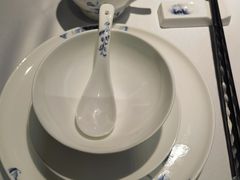 -广州酒家(越华店)