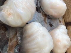 -添好运点心专门店(百老汇店)