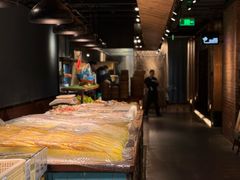 -荣小馆(杭州大厦店)
