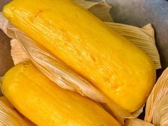 -蓉三少冒烤鸭·四川小吃集(北京首店)