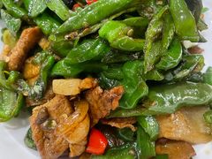 -毛家湘味楼(虹梅店)