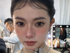 -三亚湾红树林度假世界(木棉酒店)