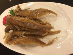 -新南华大酒店(长寿店)