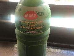 -金莲记(茨厂街店)
