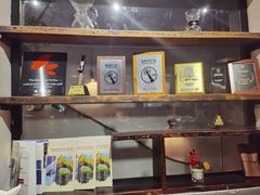 -The Workshop Coffee