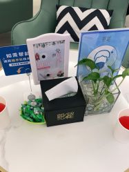 -天津伊美尔医疗整形美容专科医院