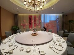 -谷语中餐厅