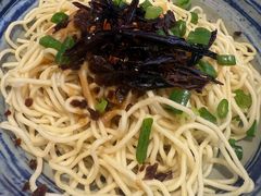 -聚味罗记大排檔·烧烤·鲜鱼杂·甲鱼煲(科学馆店)