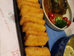 胡桃里糍粑-梦田音乐miniLIVE(漳州店)