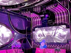 -金矿KTV(新会店)