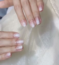 -M13瑾玳•专业美甲美睫