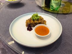 -苏州人家·精致苏帮菜(斜塘店)