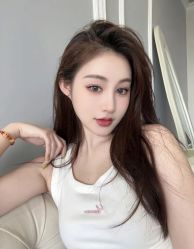-尚艺SUNESY美容美发