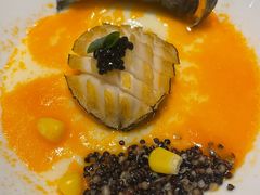 -蟹榭(静安寺晶品商场店)